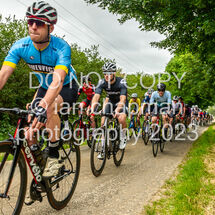 04-06-2023 PeterTaylorRR-10