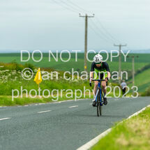 04-06-2023 PeterTaylorRR-110