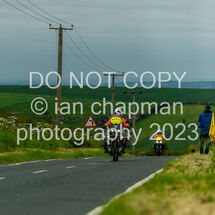 04-06-2023 PeterTaylorRR-111