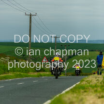 04-06-2023 PeterTaylorRR-112