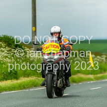 04-06-2023 PeterTaylorRR-113