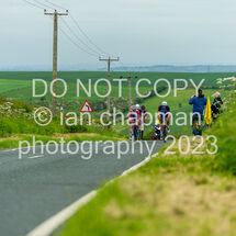 04-06-2023 PeterTaylorRR-114