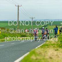 04-06-2023 PeterTaylorRR-115