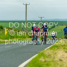 04-06-2023 PeterTaylorRR-116