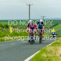 04-06-2023 PeterTaylorRR-117
