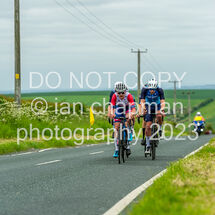 04-06-2023 PeterTaylorRR-118