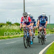 04-06-2023 PeterTaylorRR-119