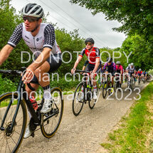 04-06-2023 PeterTaylorRR-11