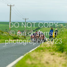 04-06-2023 PeterTaylorRR-120