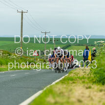 04-06-2023 PeterTaylorRR-121