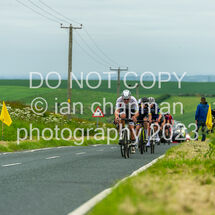 04-06-2023 PeterTaylorRR-122