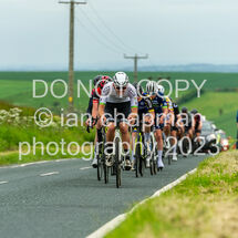 04-06-2023 PeterTaylorRR-123