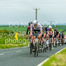 04-06-2023 PeterTaylorRR-124