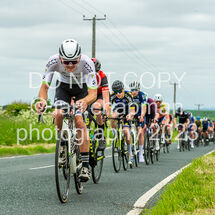 04-06-2023 PeterTaylorRR-125