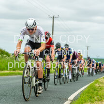 04-06-2023 PeterTaylorRR-126