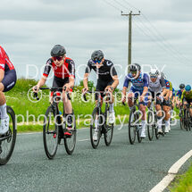 04-06-2023 PeterTaylorRR-127