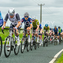 04-06-2023 PeterTaylorRR-128