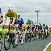 04-06-2023 PeterTaylorRR-129