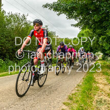 04-06-2023 PeterTaylorRR-12