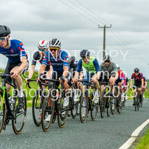 04-06-2023 PeterTaylorRR-130