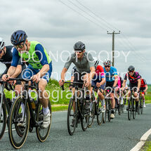 04-06-2023 PeterTaylorRR-131