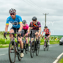 04-06-2023 PeterTaylorRR-132