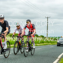 04-06-2023 PeterTaylorRR-133