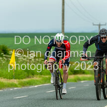 04-06-2023 PeterTaylorRR-134