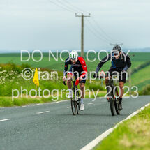 04-06-2023 PeterTaylorRR-135