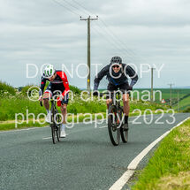 04-06-2023 PeterTaylorRR-136