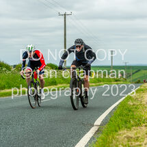 04-06-2023 PeterTaylorRR-137