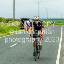04-06-2023 PeterTaylorRR-138