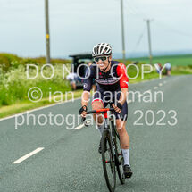 04-06-2023 PeterTaylorRR-139