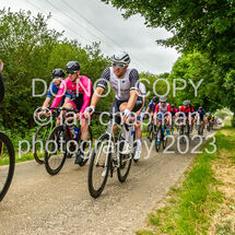 04-06-2023 PeterTaylorRR-13