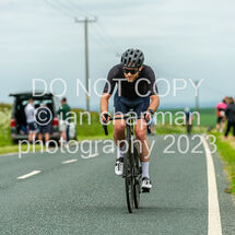 04-06-2023 PeterTaylorRR-140