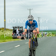 04-06-2023 PeterTaylorRR-141