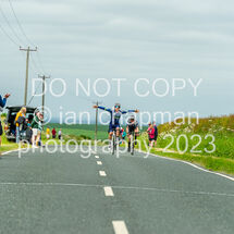 04-06-2023 PeterTaylorRR-142