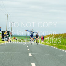 04-06-2023 PeterTaylorRR-143