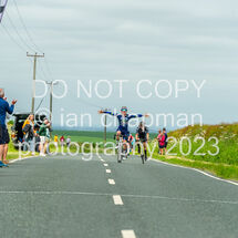 04-06-2023 PeterTaylorRR-144