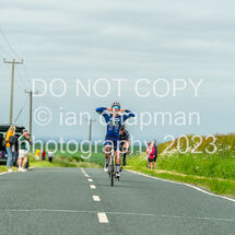 04-06-2023 PeterTaylorRR-145