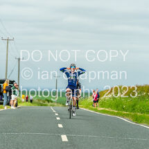 04-06-2023 PeterTaylorRR-146