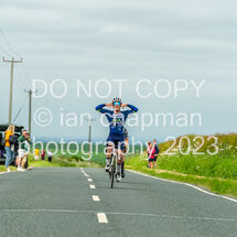 04-06-2023 PeterTaylorRR-147