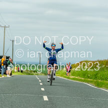 04-06-2023 PeterTaylorRR-148