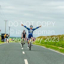 04-06-2023 PeterTaylorRR-149