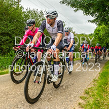 04-06-2023 PeterTaylorRR-14