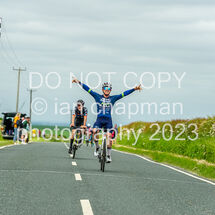 04-06-2023 PeterTaylorRR-150