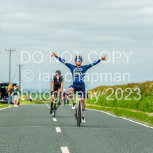 04-06-2023 PeterTaylorRR-151