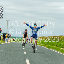 04-06-2023 PeterTaylorRR-152