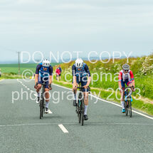 04-06-2023 PeterTaylorRR-153