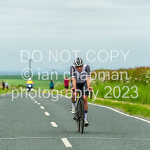 04-06-2023 PeterTaylorRR-154